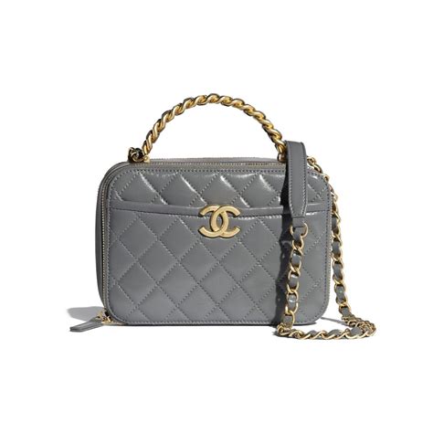 chanel price 2018 europe|chanel bag price.